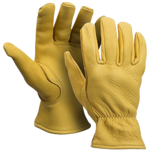 Welding Apparel