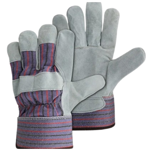 Welding Apparel