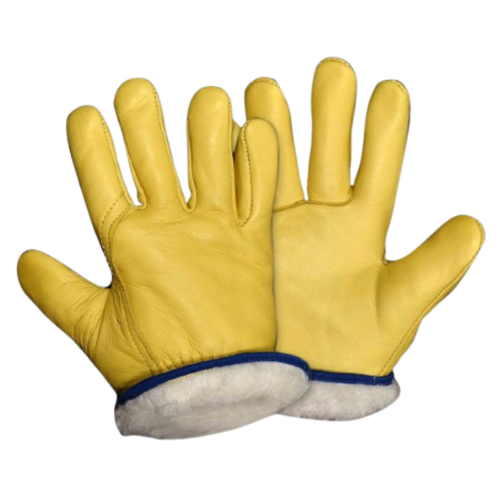 Welding Gloves