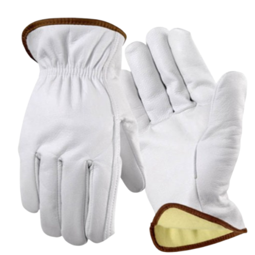 Welding Apparel
