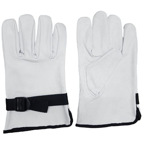 Welding Apparel