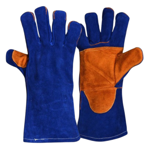Premium Grain Split Welders