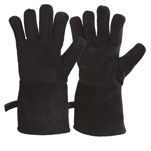 Rigger Gloves