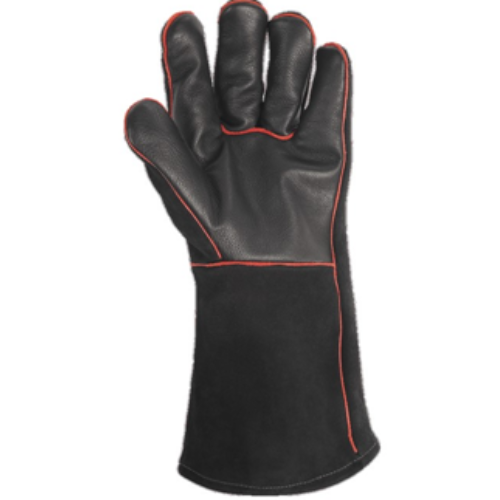 BBQ Premium Gloves