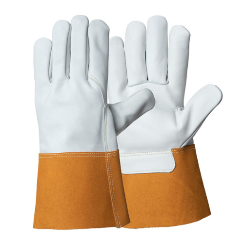 Welding Apparel