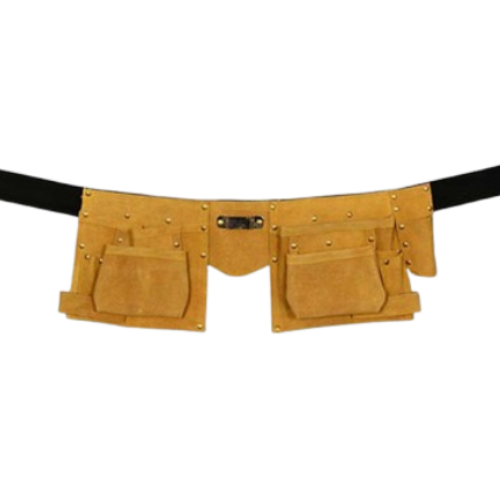 TRADIE TOOL BELT