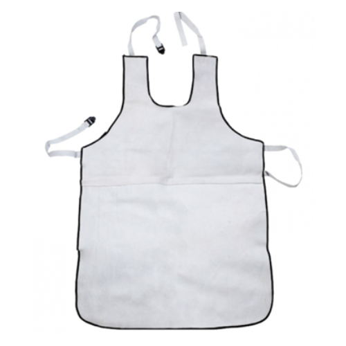 WELDING APRON