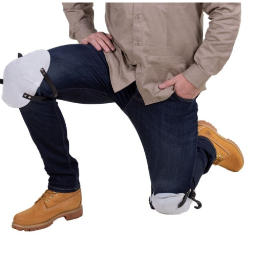 Welding Apparel