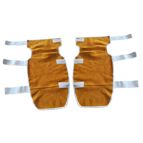 WELDING KNEE GUARD