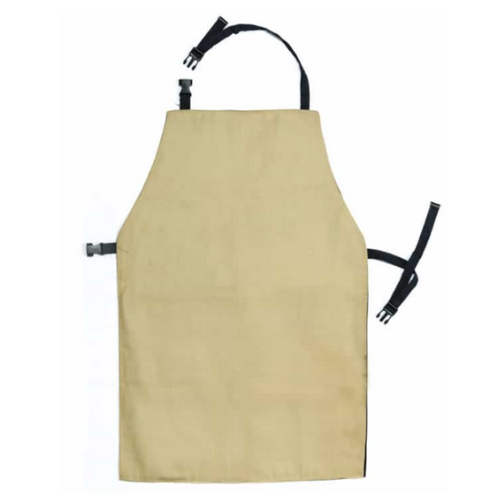 WELDING APRON - PREMIUM