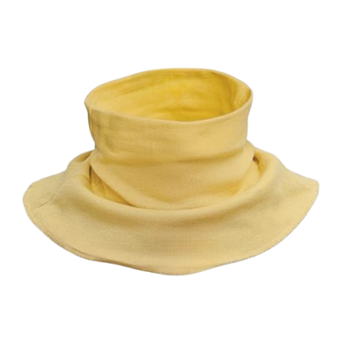 WELDING NECK GUARD