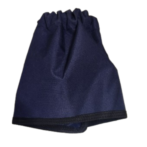 SOCK COVERS