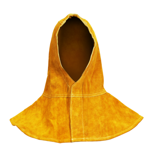 WELDING HOOD - PREMIUM