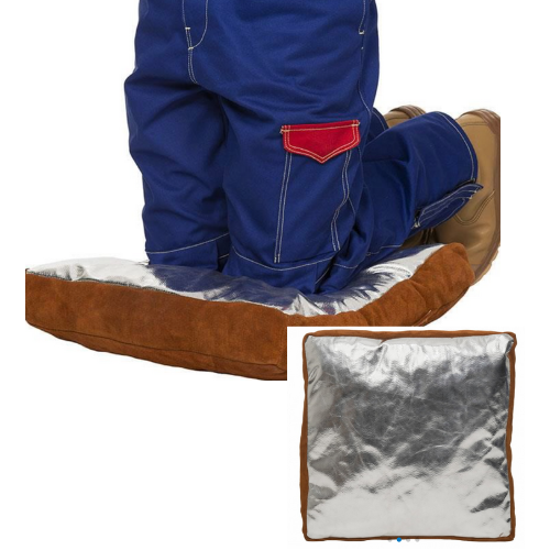 PREMIUM WELDING PILLOW