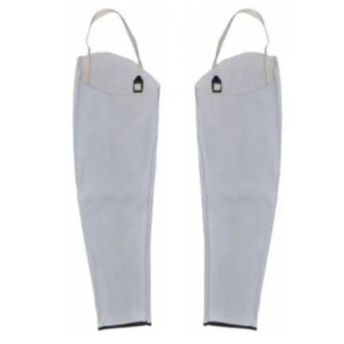WELDING SLEEVES (ARM GUARD)