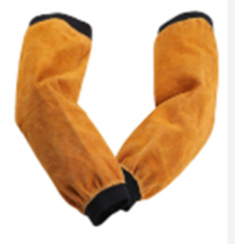 WELDING SLEEVES - PREMIUM
