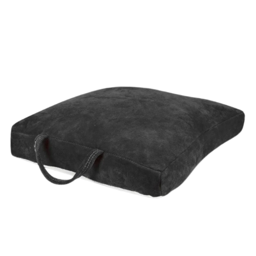 WELDING PILLOW