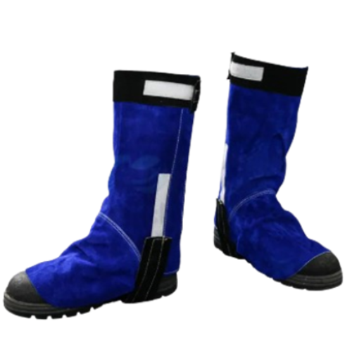 WELDING SPATS - PREMIUM