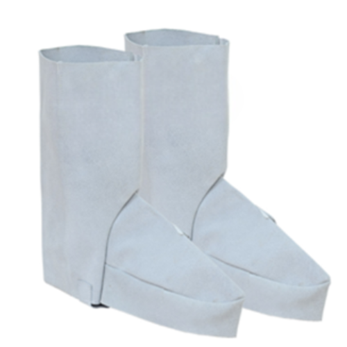 WELDING SPATS - PREMIUM