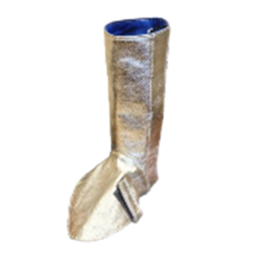 WELDING SPATS - PREMIUM