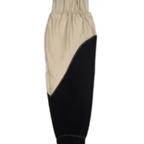 FLAME RETARDANT SLEEVES