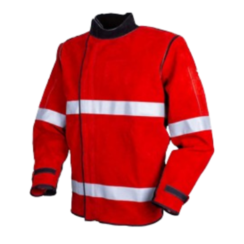 Welding Apparel