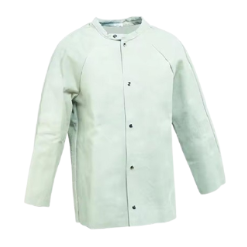 WELDING JACKET