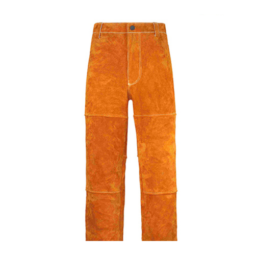 WELDING PANTS