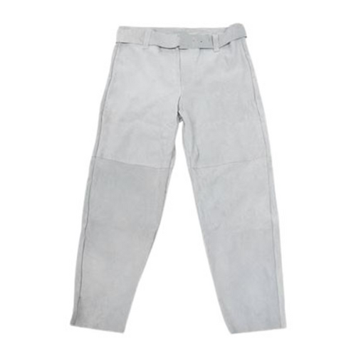 WELDING PANTS