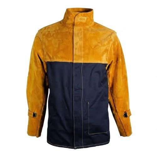 WELDING JACKET