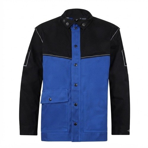 WELDING JACKET