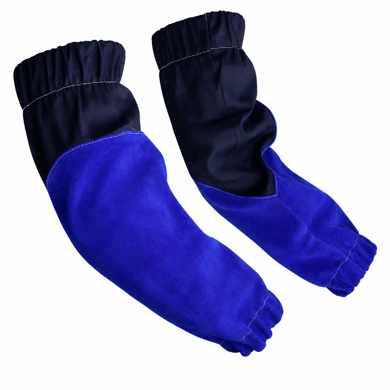 WELDING SLEEVES - PREMIUM