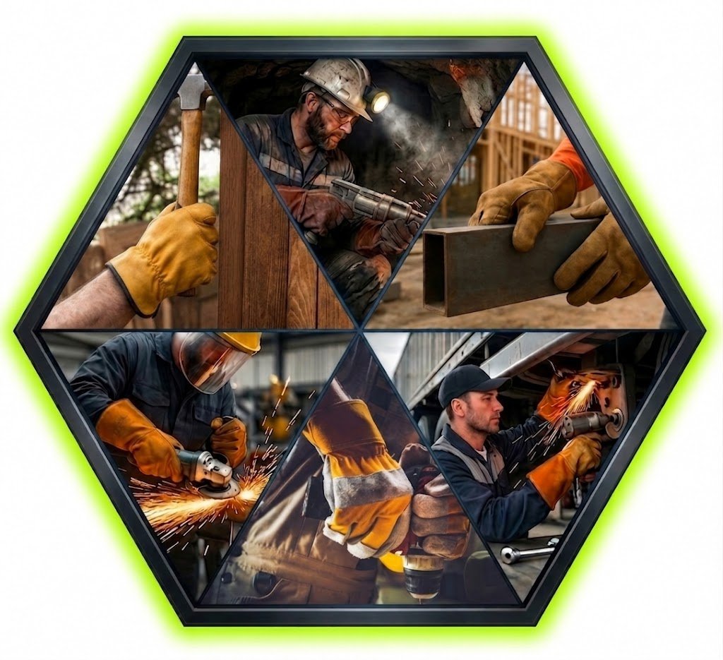 Industries