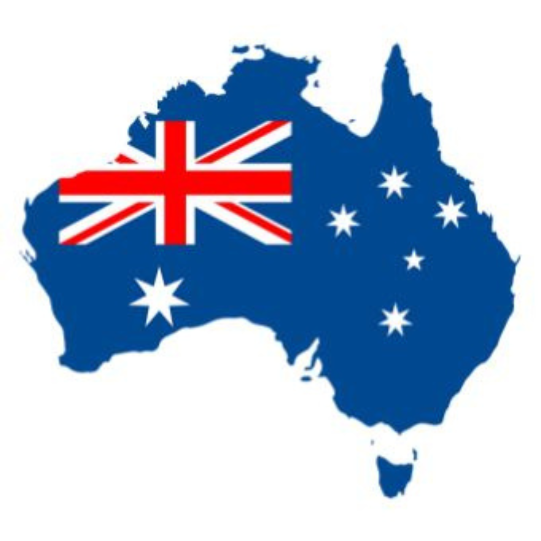 Australia